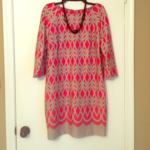 Daily Wear dress