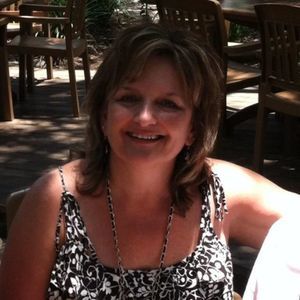 Meet your Posher, Dolores