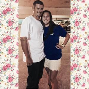 Meet your Posher, Cassie