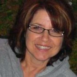 Meet your Posher, Deborah