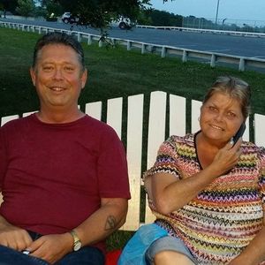 Meet your Posher, Birchel