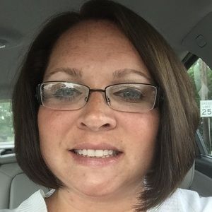 Meet your Posher, Kimber