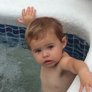 Meet your Posher, Diane