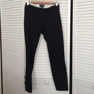J. Crew Minnie pants