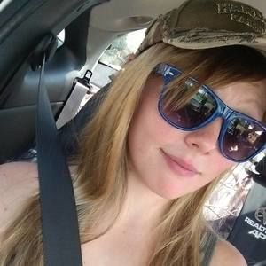 Meet your Posher, Darby