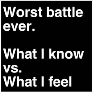 Meet your Posher, Byron