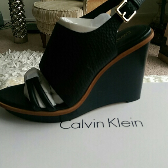 Engaging shoe??