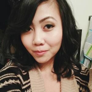 Meet your Posher, Meili