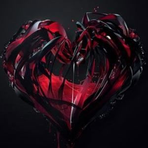 Meet your Posher, Oscar