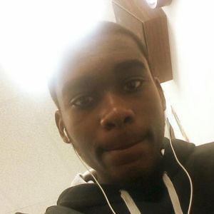 Meet your Posher, Dwayne