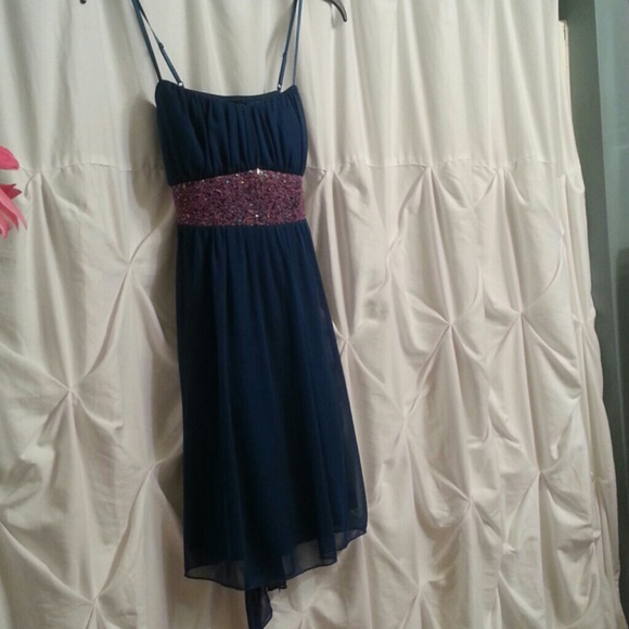 Formal / prom dress - Picture 1 of 3