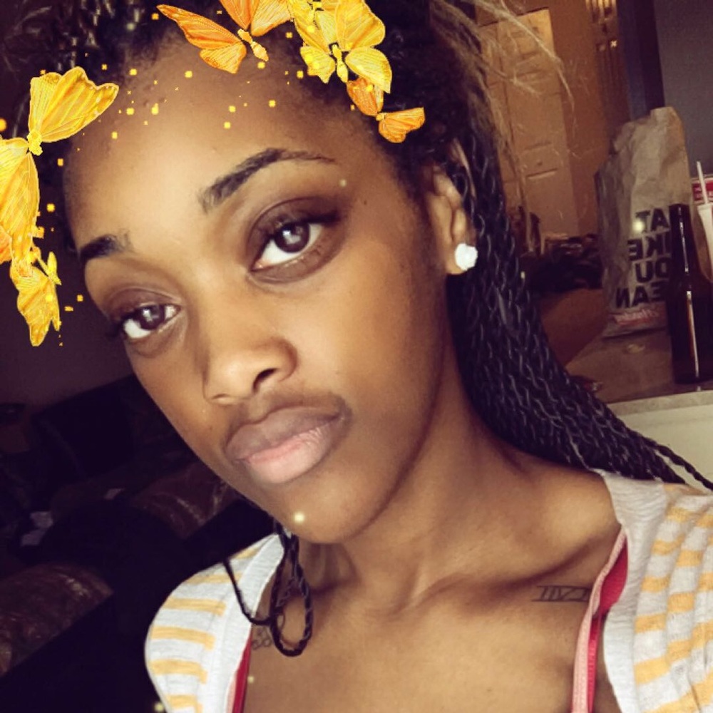 Meet your Posher, Diamond