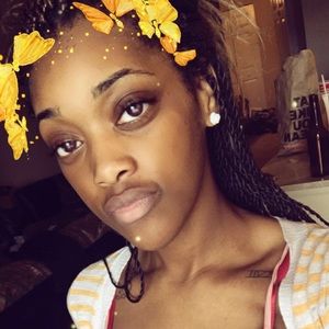 Meet your Posher, Diamond