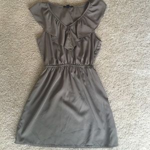 Brunch Dress forever 21