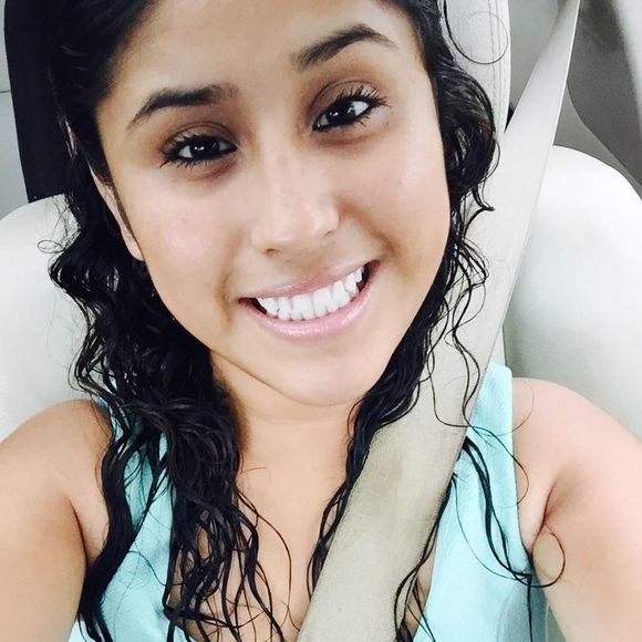 Meet your Posher, Vanne