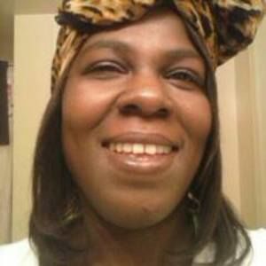 Meet your Posher, Linda