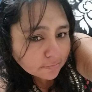 Meet your Posher, Elda