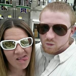 Meet your Posher, Jodi