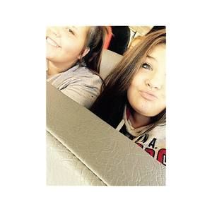 Meet your Posher, Bethany