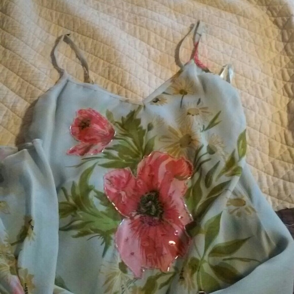 Dresses - Picture 3 of 4