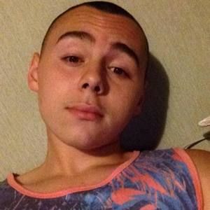 Meet your Posher, Mario