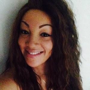 Meet your Posher, Diana