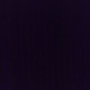 Meet your Posher, Ken