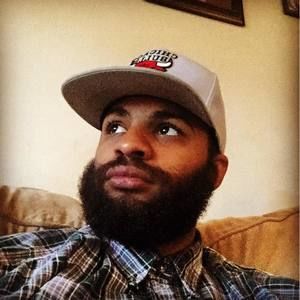 Meet your Posher, Leonardo