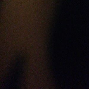 Meet your Posher, Kiley