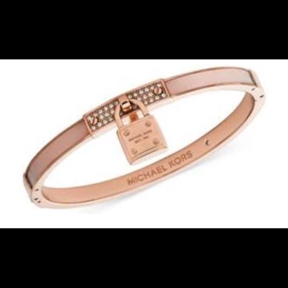 Michael Kors Bracelet