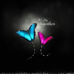 Meet your Posher, Twanisha