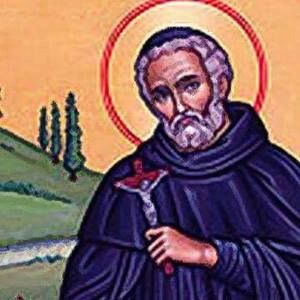 Meet your Posher, Maria a