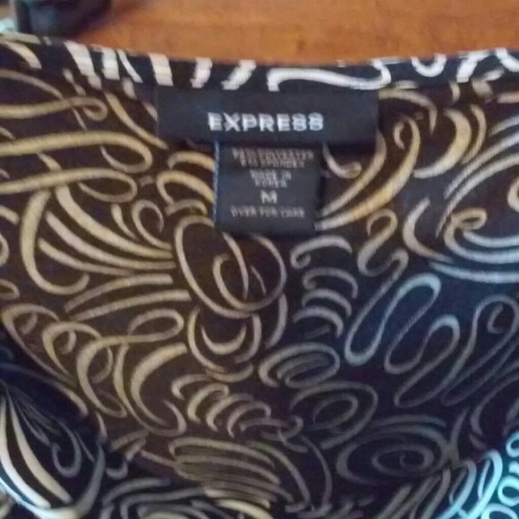 Blouses - Picture 2 of 3