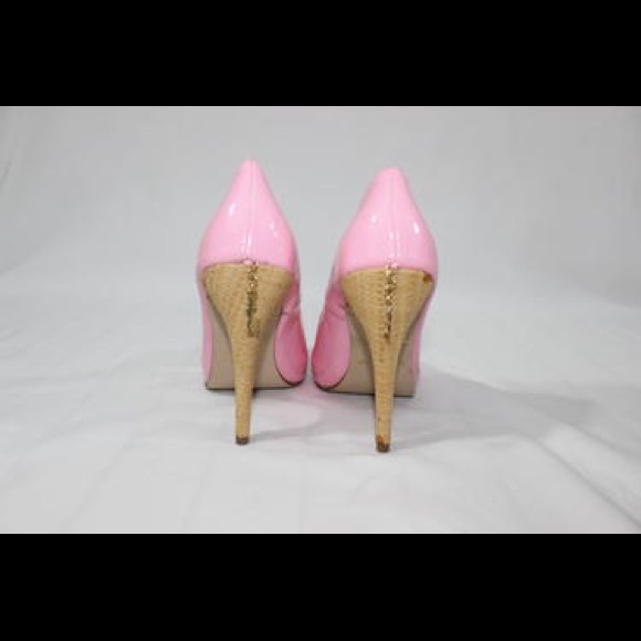 Penthouse - Picture 3 of 3