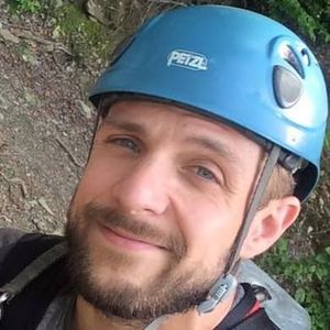 Meet your Posher, Charles