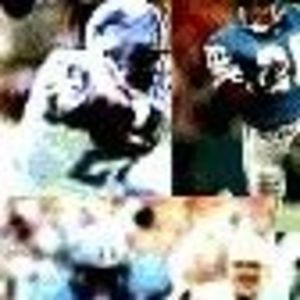 Meet your Posher, Emmanuel