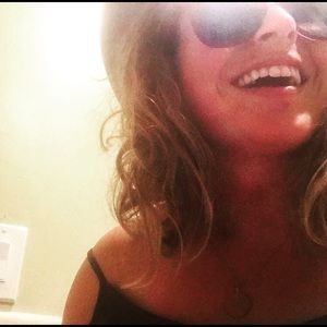 Meet your Posher, Sydni