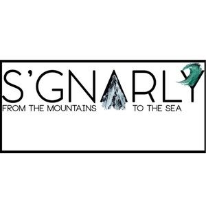 Meet your Posher, Devan