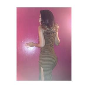 Meet your Posher, Diana