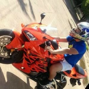 Meet your Posher, Junior