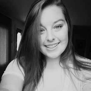 Meet your Posher, Alexa