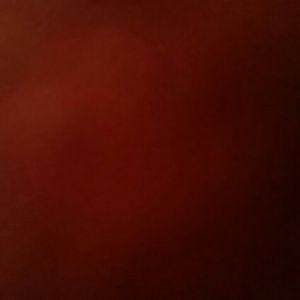 Meet your Posher, Aliyah