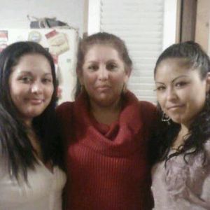 Meet your Posher, Celia