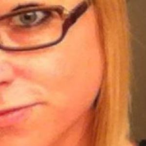 Meet your Posher, Mandy