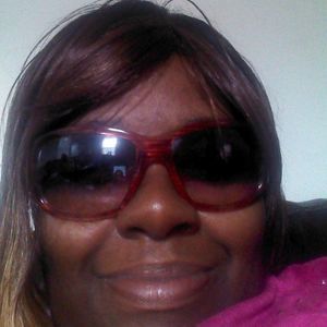 Meet your Posher, Takisha