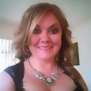Meet your Posher, Brianne