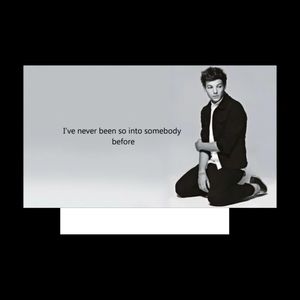 Meet your Posher, Tania