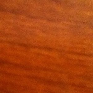 Meet your Posher, Joan