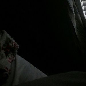 Meet your Posher, Hector