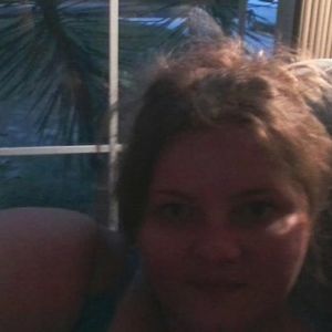 Meet your Posher, Yvonne